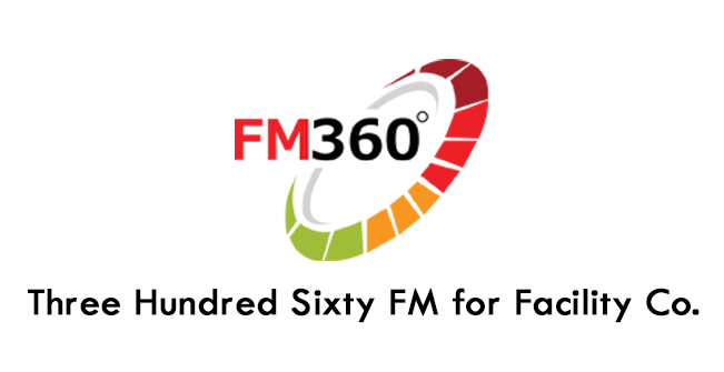 Three Hundred Sixty FM for Facility Co.