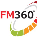 360 Logo - Copy