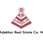 Al-Adekhar-Real-Estate-Co.-W.L.L