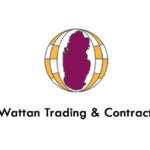 Al-Wattan-Trading-Contracting