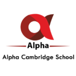 Alpha-Cambridge-School