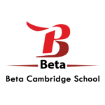 Beta-Cambridge-School