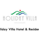 Holiday-Villa-Hotel-Residence