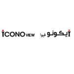 Icono logo new f-01