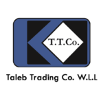 Taleb-Trading-Co.-W.L.L