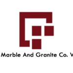 Top-Marble-And-Granite-Co.-W.L.L