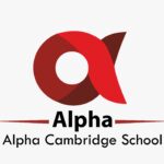 WhatsApp Image 2024-03-30 at 4.00.38 PM