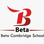 WhatsApp Image 2024-03-30 at 4.00.56 PM