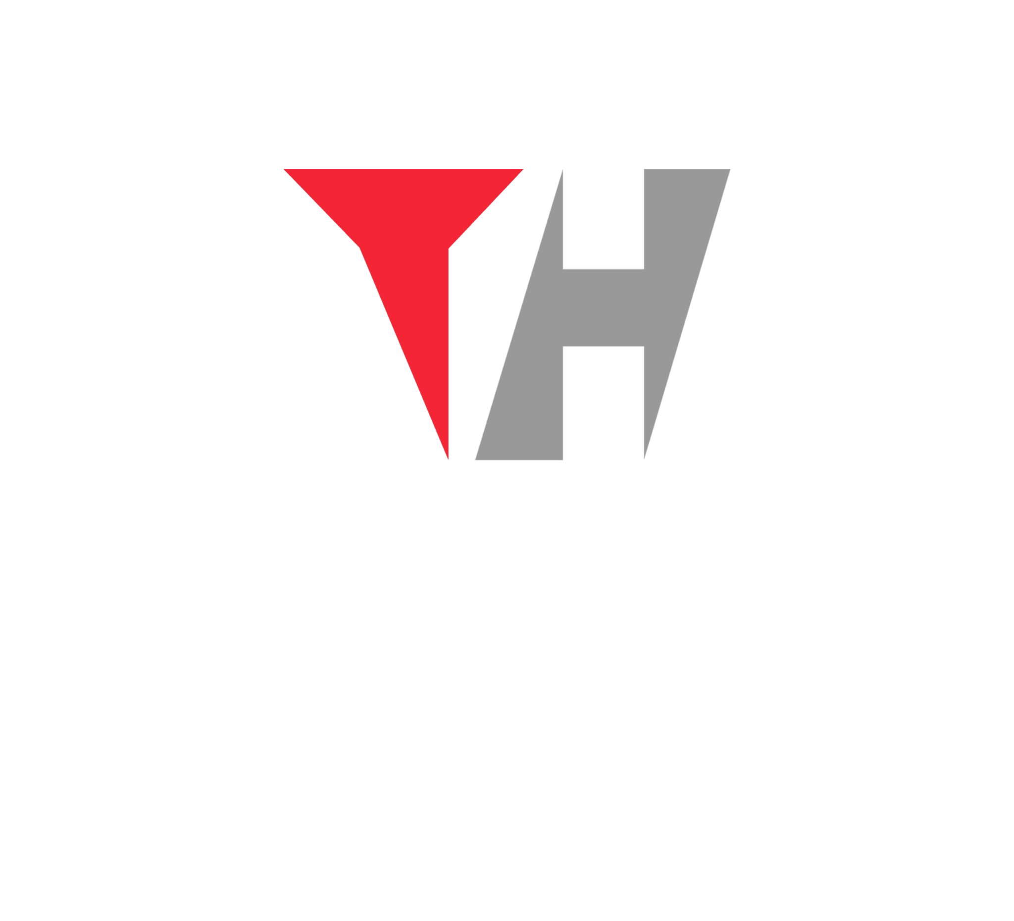 Turkish hospital talebgroup