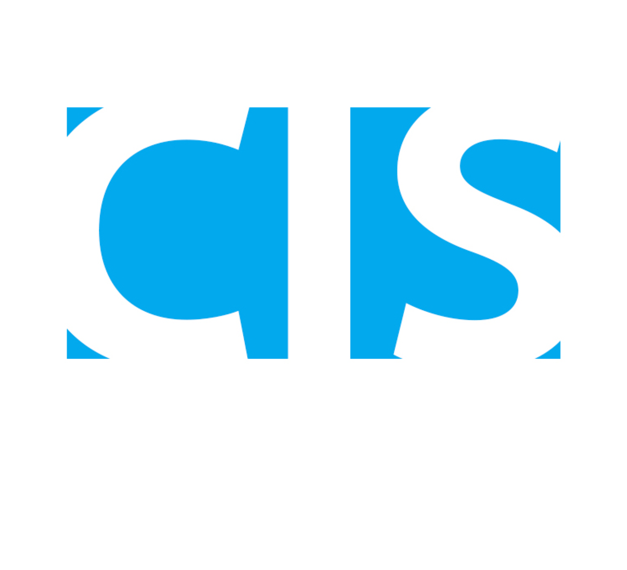 Cambridge visual data 3